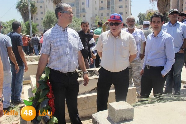 jaanzaa 0501 (49).JPG